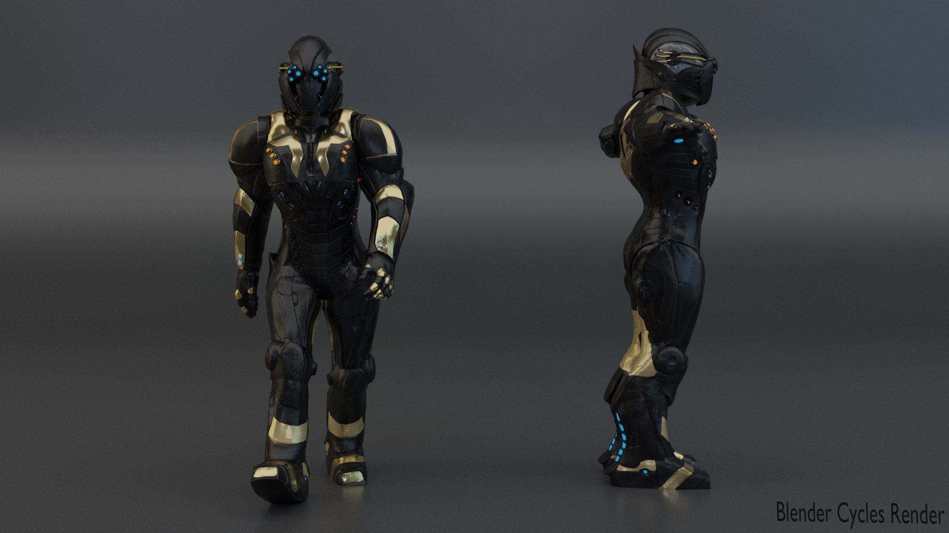 3D fi robot character https://p.turbosquid.com/ts-thumb/De/KIjN4V/m0FG5YkF/blend2/png/1590256695/1920x1080/fit_q87/32a0f58e04d270e861de9307b572fbc6adccc733/blend2.jpg