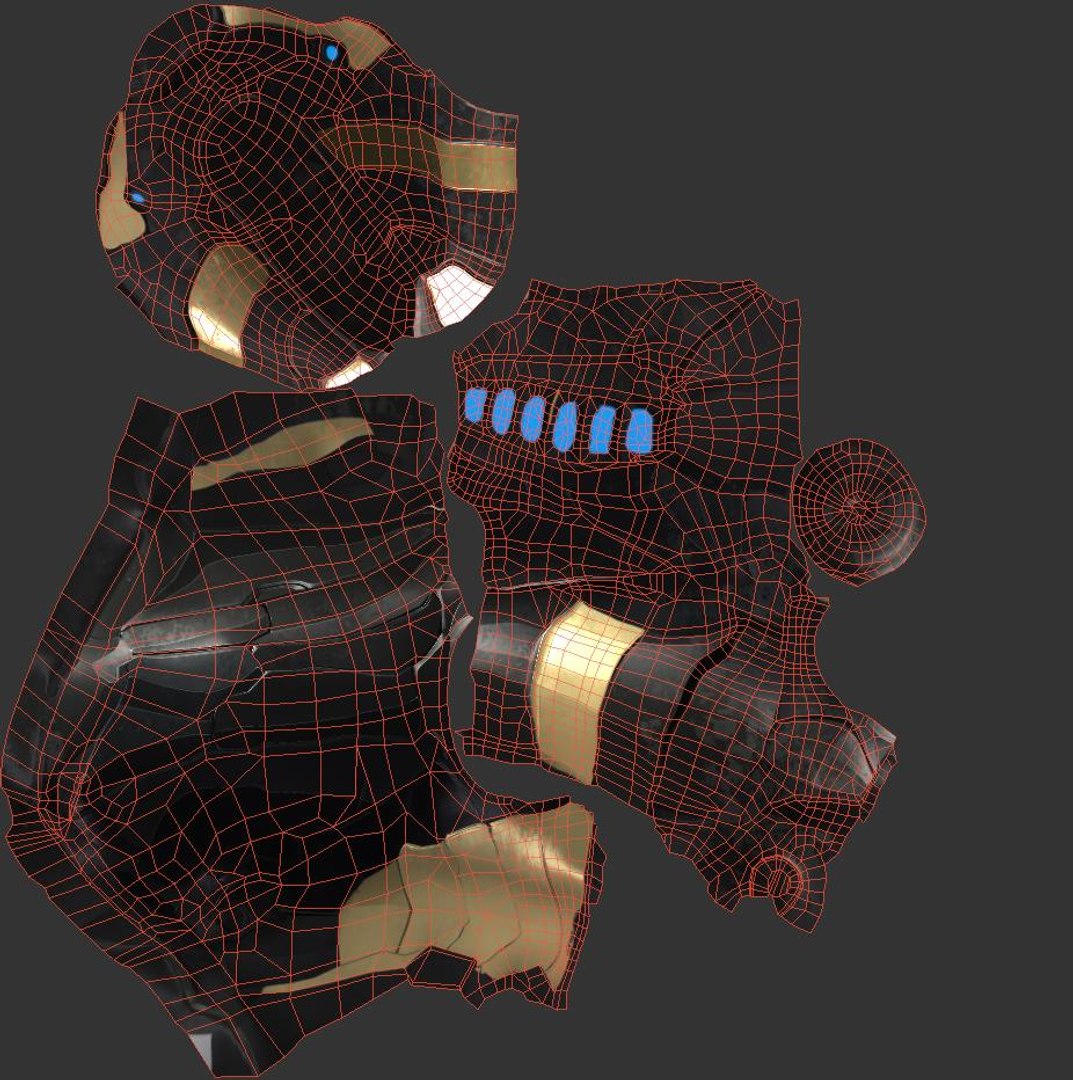 3D fi robot character https://p.turbosquid.com/ts-thumb/De/KIjN4V/ocwUfEz7/uvmap3/jpg/1590257236/1920x1080/fit_q87/a35ef821dab48225cde714f220f9c6a8179f7172/uvmap3.jpg