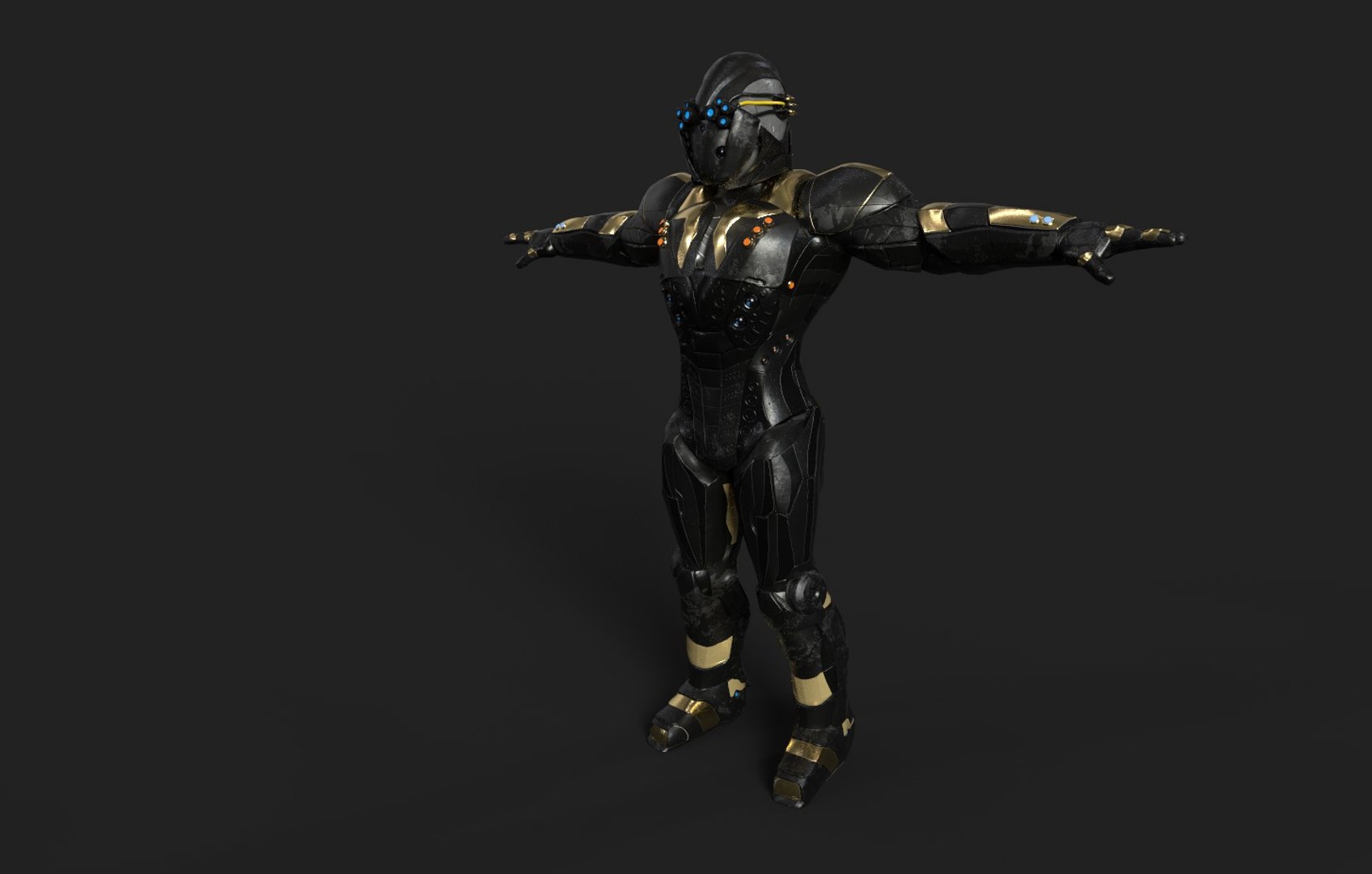 3D fi robot character https://p.turbosquid.com/ts-thumb/De/KIjN4V/pIXctaXy/test4/jpg/1590256696/1920x1080/fit_q87/4c961bb3cd4cbd15c94dc2fceb4d2d4dfc83f279/test4.jpg