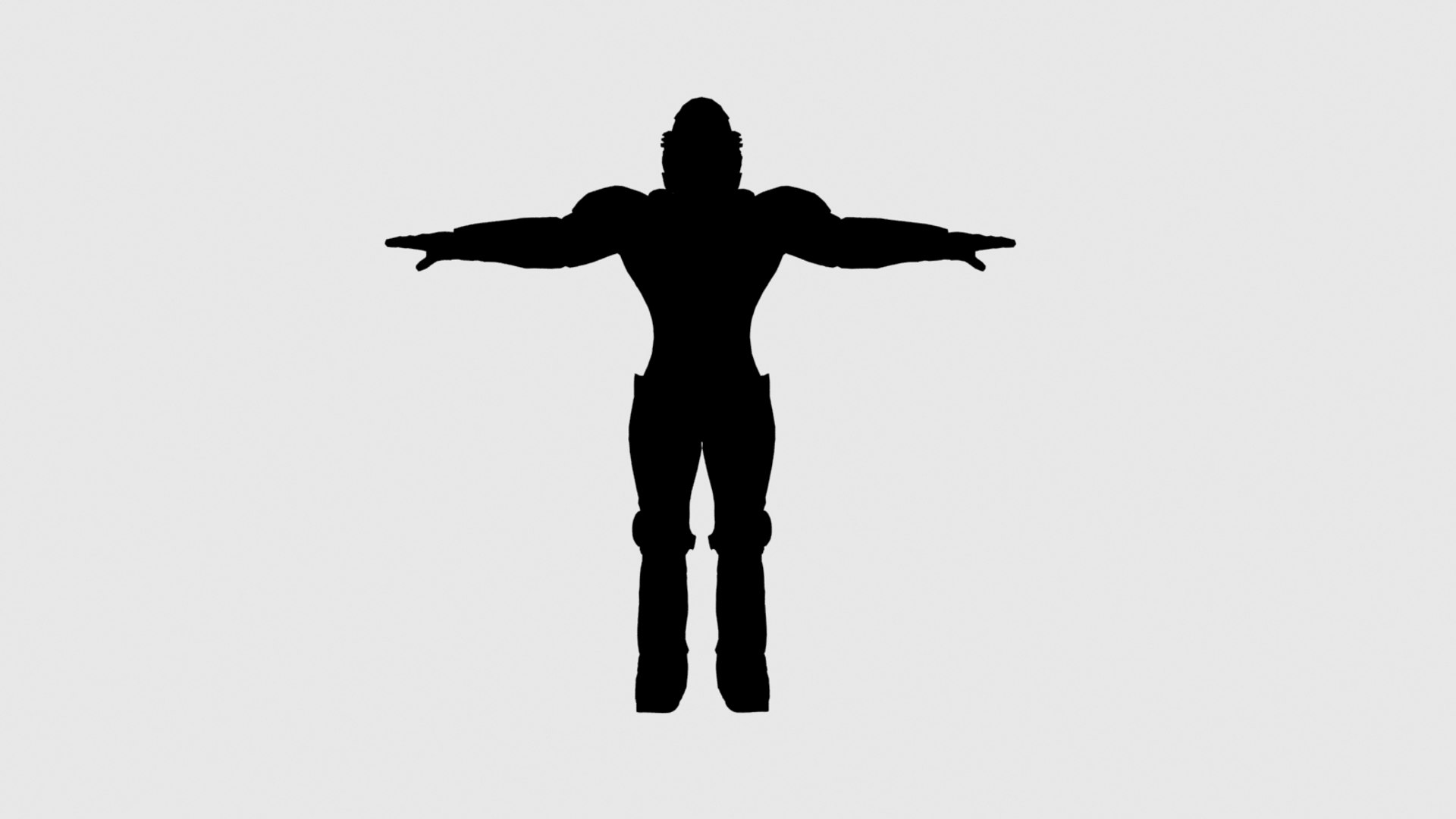 3D fi robot character https://p.turbosquid.com/ts-thumb/De/KIjN4V/pa1LUAzb/maxtest1_cmasking_wirecolor/jpg/1590256695/1920x1080/fit_q87/400384bcd6a6fcac856595e9270f43f2fc8e90b2/maxtest1_cmasking_wirecolor.jpg