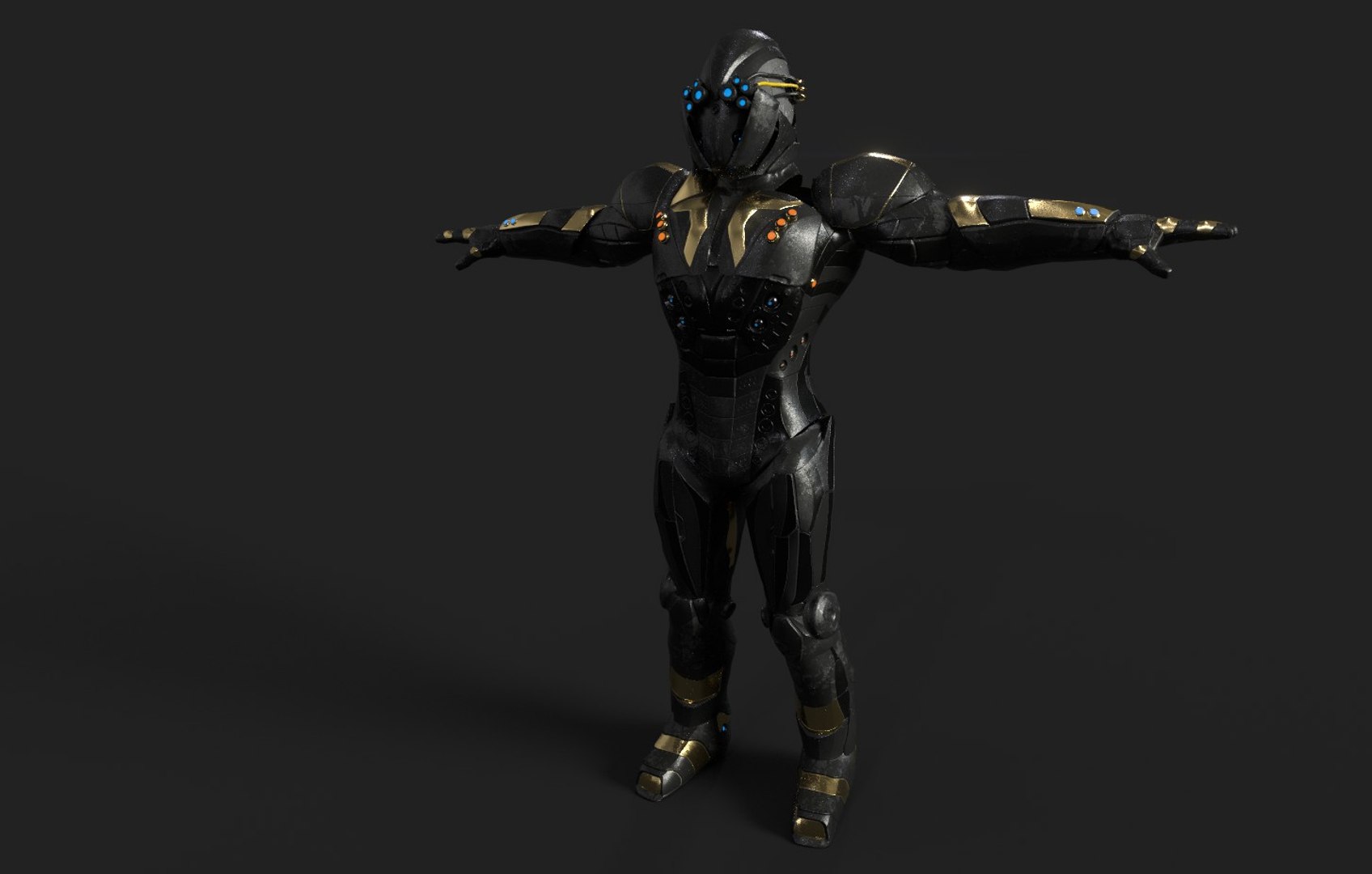 3D fi robot character https://p.turbosquid.com/ts-thumb/De/KIjN4V/rBskCemb/test1/jpg/1590256696/1920x1080/fit_q87/ebaf409b885318964ec1d56803fd407d18e6e852/test1.jpg
