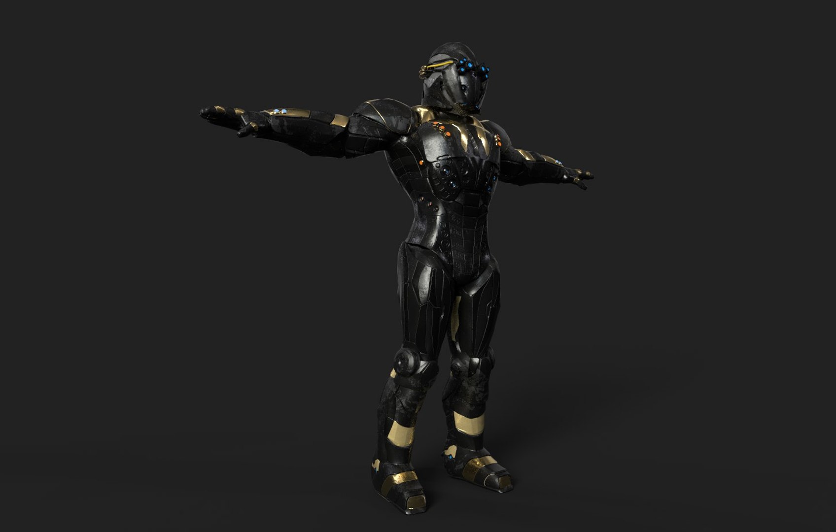 3D fi robot character https://p.turbosquid.com/ts-thumb/De/KIjN4V/rtqBXRLo/test3/jpg/1590256696/1920x1080/fit_q87/723f33b9506365a35dfca52858d887b7d9b439a3/test3.jpg