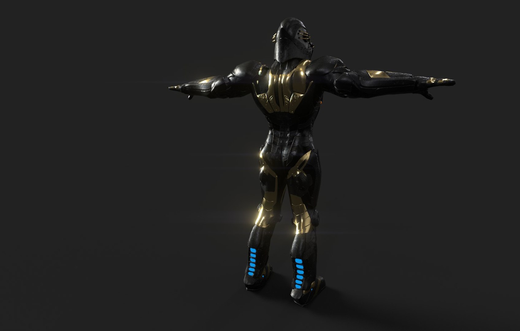 3D fi robot character https://p.turbosquid.com/ts-thumb/De/KIjN4V/vIkiQblV/test2/jpg/1590256696/1920x1080/fit_q87/71452bdb0c853518977f17b3084d95f8e8a3d15e/test2.jpg