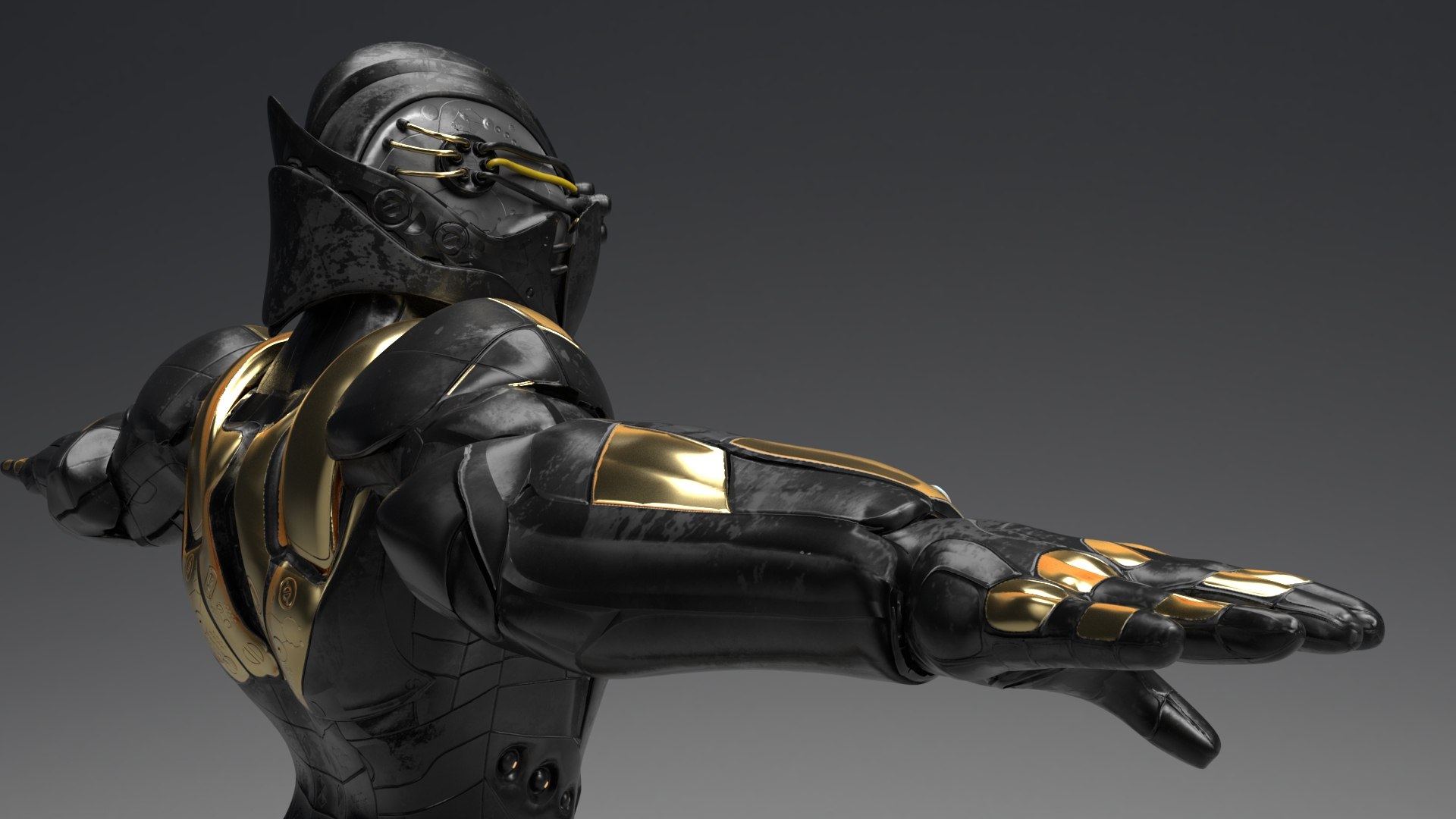 3D fi robot character https://p.turbosquid.com/ts-thumb/De/KIjN4V/w2Gegv0U/maya4/jpg/1590256695/1920x1080/fit_q87/54674299382d5b38f7180ec57e0695cf8a7c4b7f/maya4.jpg
