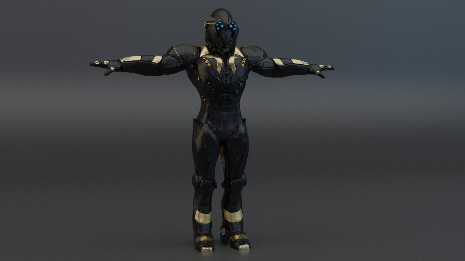 3D fi robot character https://p.turbosquid.com/ts-thumb/De/KIjN4V/xQ5G7aij/blend1/jpg/1590256695/1920x1080/fit_q87/6eae3ddb93ba45eb3ae5d60aff23c4adc355ffca/blend1.jpg