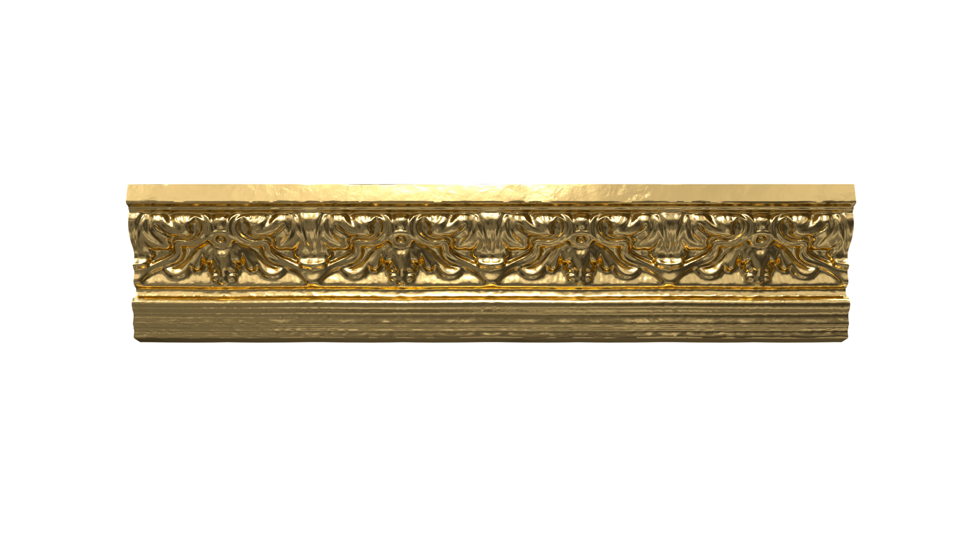 3D Patterned Cornice Gypsum Plaster DK32 https://p.turbosquid.com/ts-thumb/De/LZnJRB/Aa/dk32/png/1669520586/1920x1080/turn_fit_q99/f3a710581db9988eab3b0dd14670219f28646cb3/dk32-1.jpg