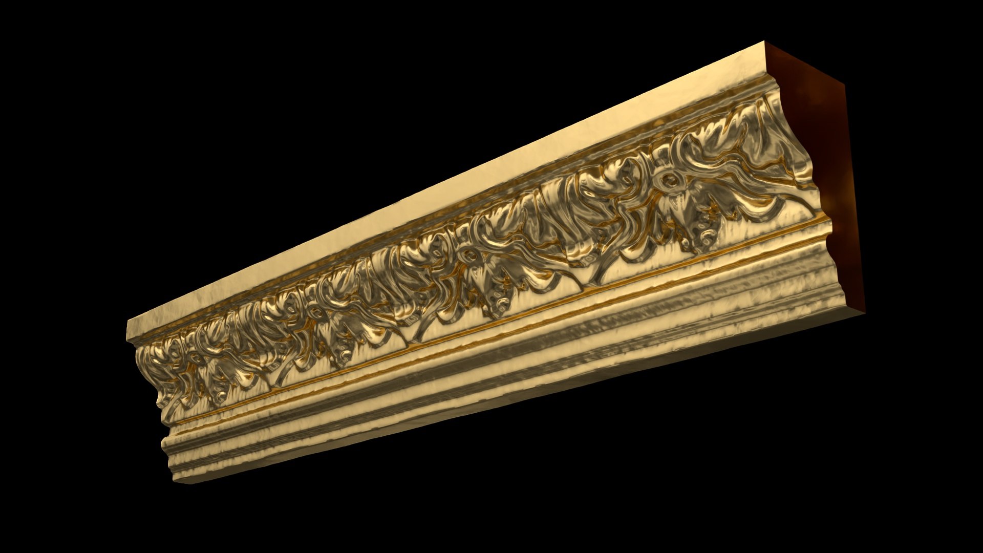 3D Patterned Cornice Gypsum Plaster DK32 https://p.turbosquid.com/ts-thumb/De/LZnJRB/Gk/dk32_a2/jpg/1669520680/1920x1080/fit_q87/3b45524c8b30cf60ab998f255da9a7022941c5fb/dk32_a2.jpg