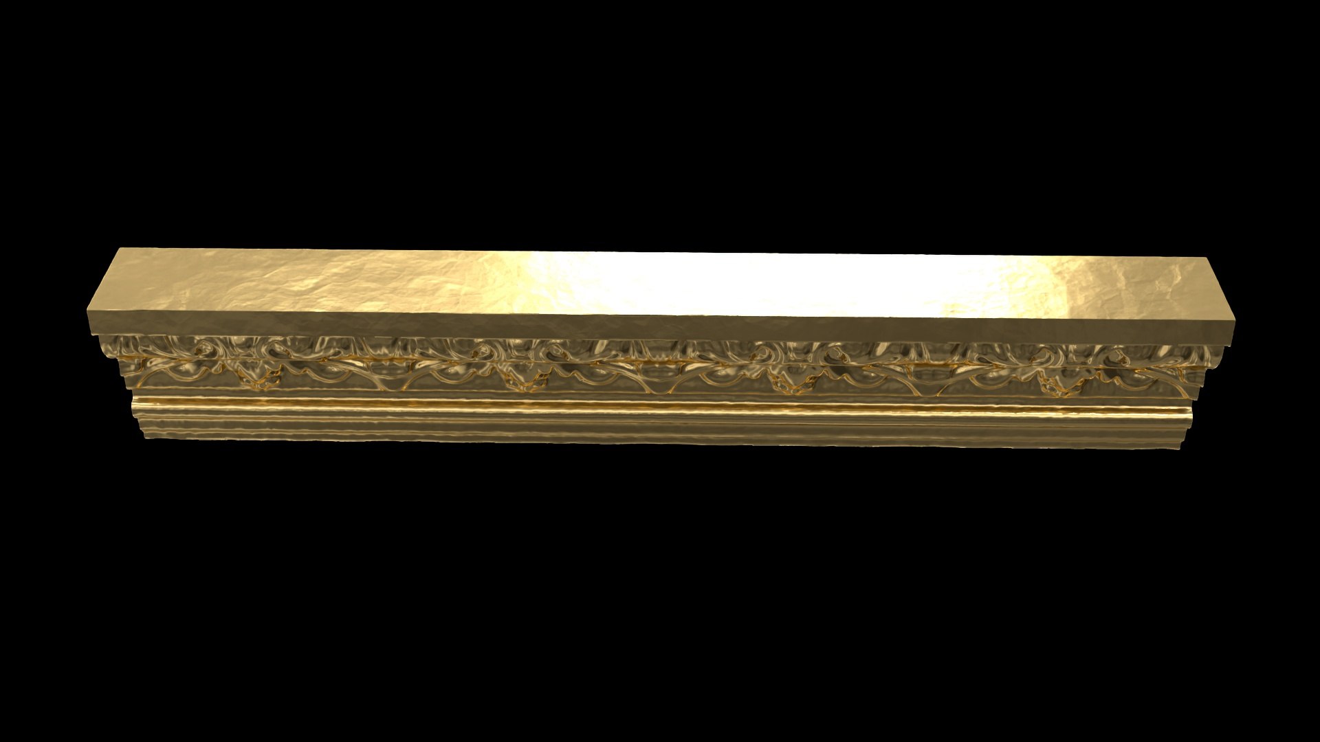 3D Patterned Cornice Gypsum Plaster DK32 https://p.turbosquid.com/ts-thumb/De/LZnJRB/R1/dk32_a5/jpg/1669520692/1920x1080/fit_q87/5df1d5f9b7c7626849696a8c3bec16f79cc1d2a0/dk32_a5.jpg