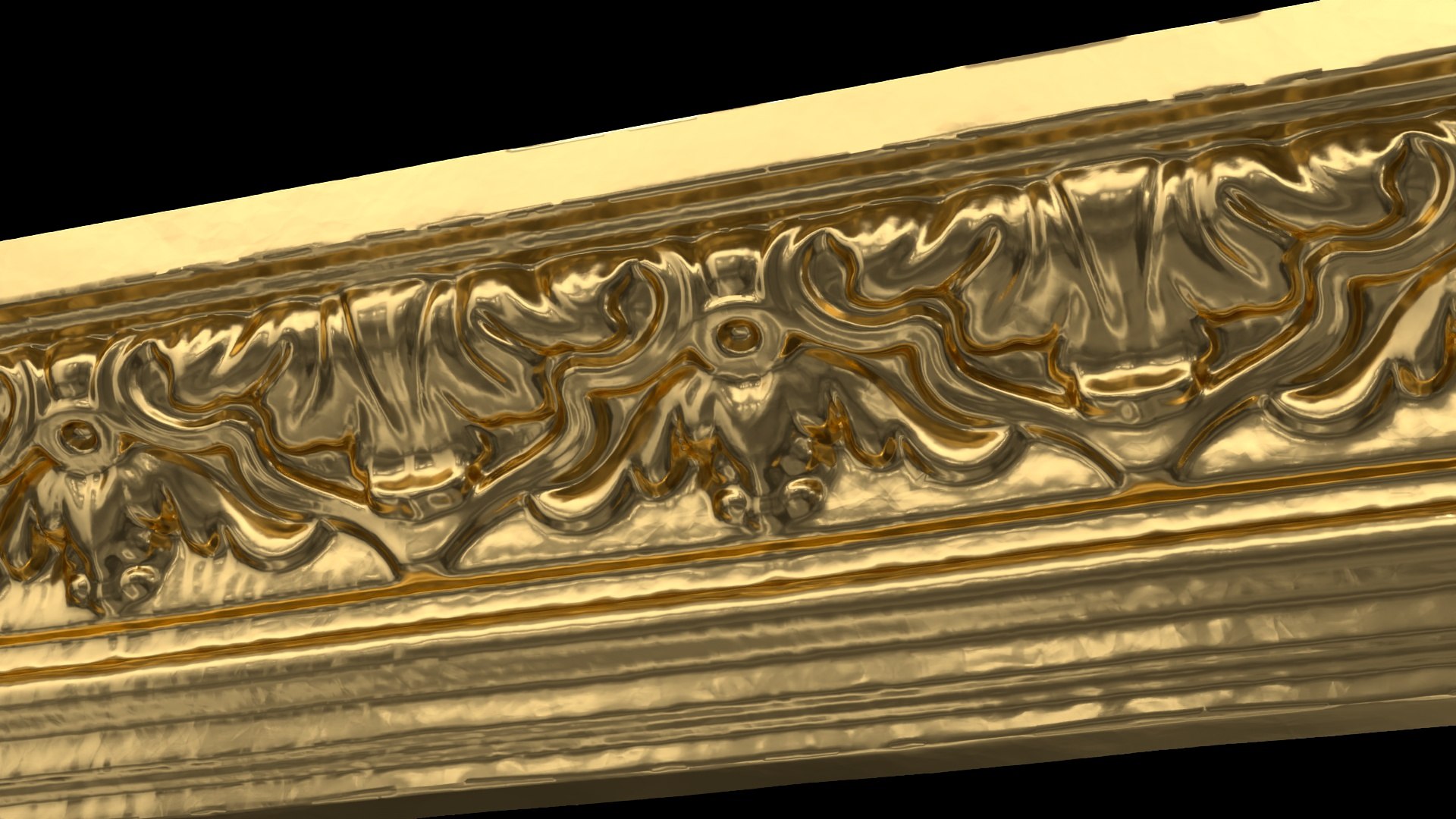 3D Patterned Cornice Gypsum Plaster DK32 https://p.turbosquid.com/ts-thumb/De/LZnJRB/Ri/dk32_a1/jpg/1669520680/1920x1080/fit_q87/a0b39dbf819edb43906fcd707ebb58322292c307/dk32_a1.jpg