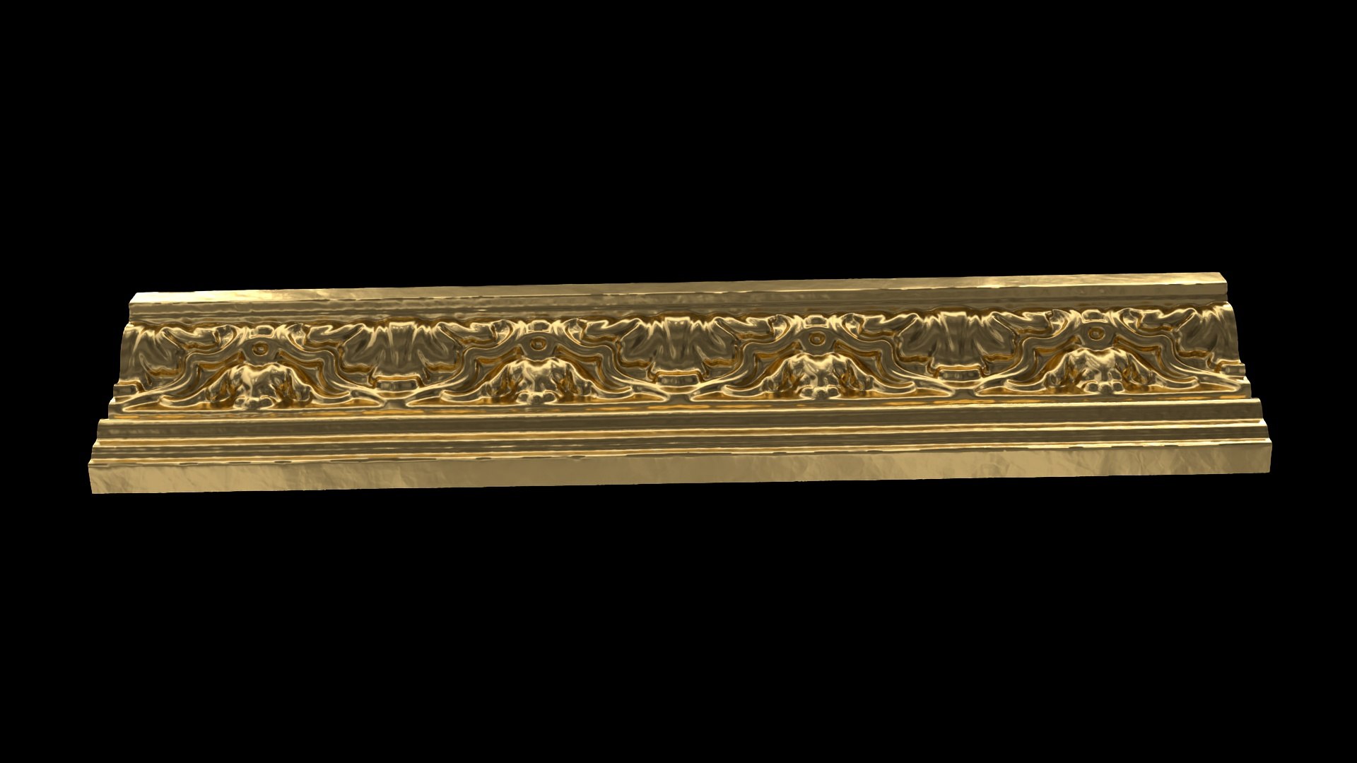 3D Patterned Cornice Gypsum Plaster DK32 https://p.turbosquid.com/ts-thumb/De/LZnJRB/nq/dk32_a4/jpg/1669520682/1920x1080/fit_q87/cc7d05c52353e29027ef26c4161404e27682ffec/dk32_a4.jpg