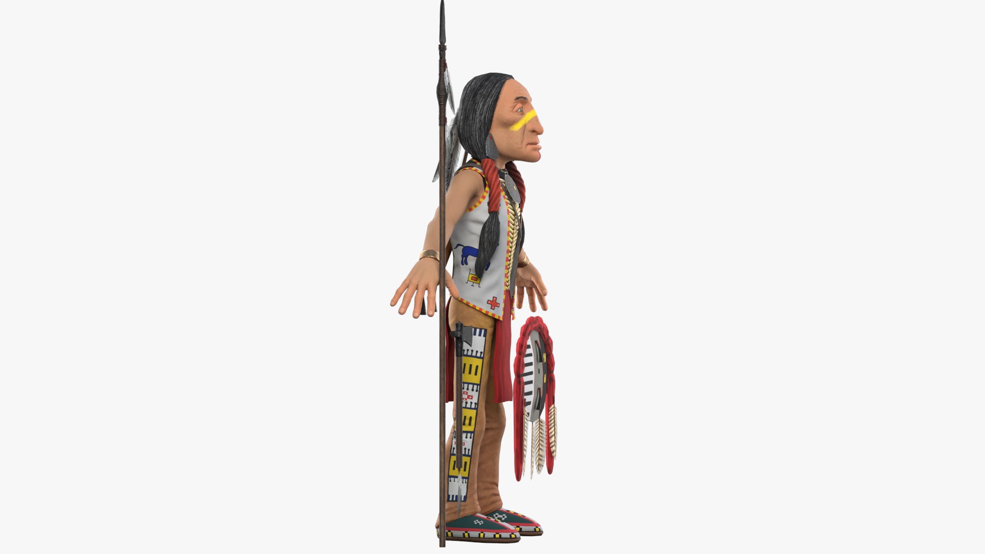 3D Indian Warrior https://p.turbosquid.com/ts-thumb/De/Lpn0EK/1F/turbosquid_hd04/jpg/1654622353/1920x1080/fit_q87/005ba203a2079d594149ed2beedb0a840277e272/turbosquid_hd04.jpg