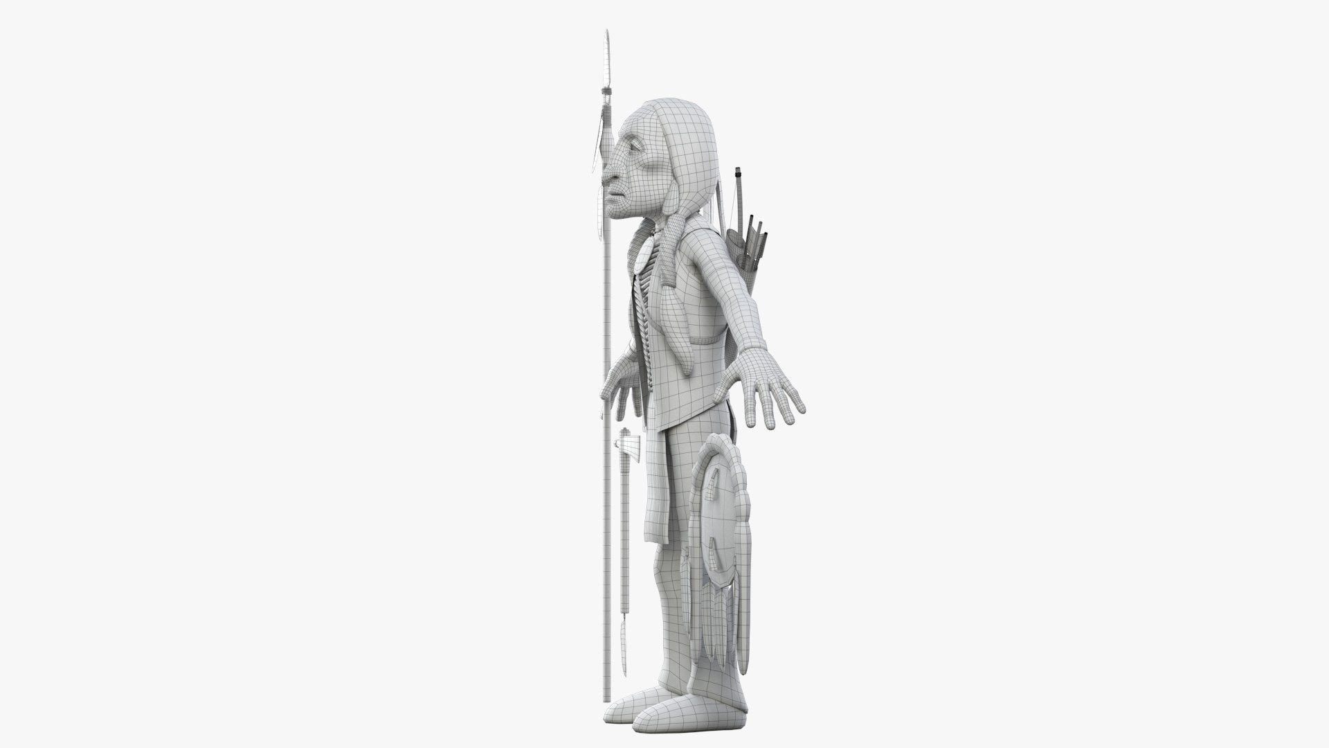 3D Indian Warrior https://p.turbosquid.com/ts-thumb/De/Lpn0EK/8q/turbosquid_wire_hd16/jpg/1654622474/1920x1080/fit_q87/1985f867a8b0646a8da47680690ea44b02d57ce0/turbosquid_wire_hd16.jpg