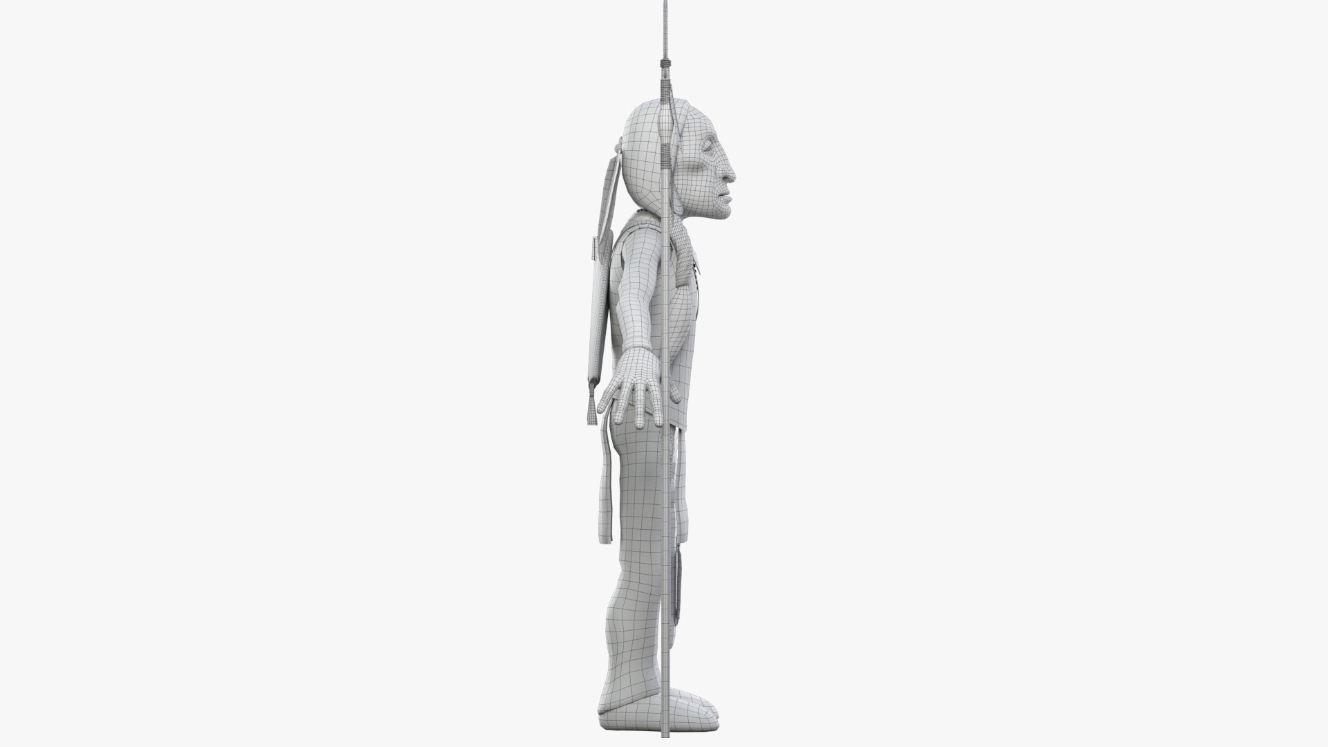3D Indian Warrior https://p.turbosquid.com/ts-thumb/De/Lpn0EK/Bv/turbosquid_wire_hd05/jpg/1654622471/1920x1080/fit_q87/1316faf21763f4f003d2980dad5821678cbf5d4f/turbosquid_wire_hd05.jpg