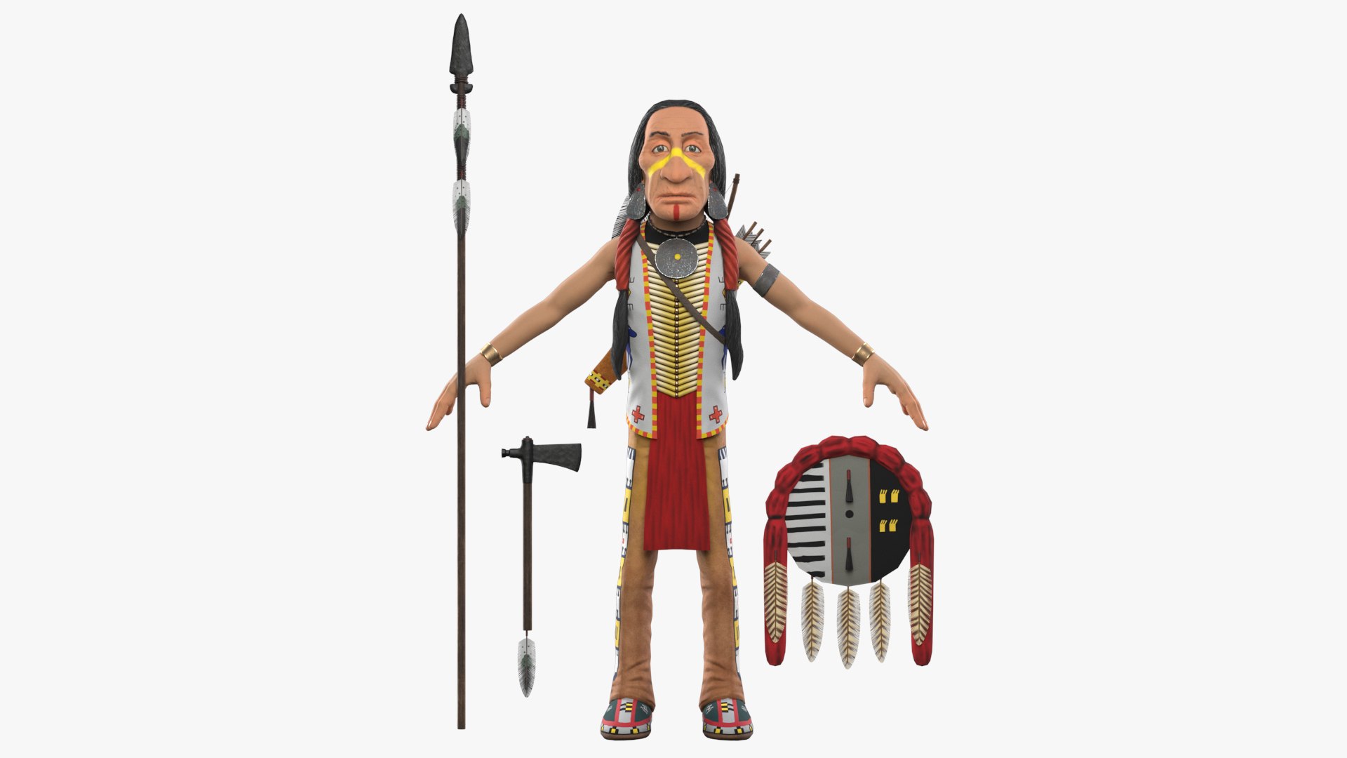 3D Indian Warrior https://p.turbosquid.com/ts-thumb/De/Lpn0EK/FY/turbosquid_hd00/jpg/1654622351/1920x1080/fit_q87/29222b3210ba821b6a7eafc53f31886318940ba9/turbosquid_hd00.jpg