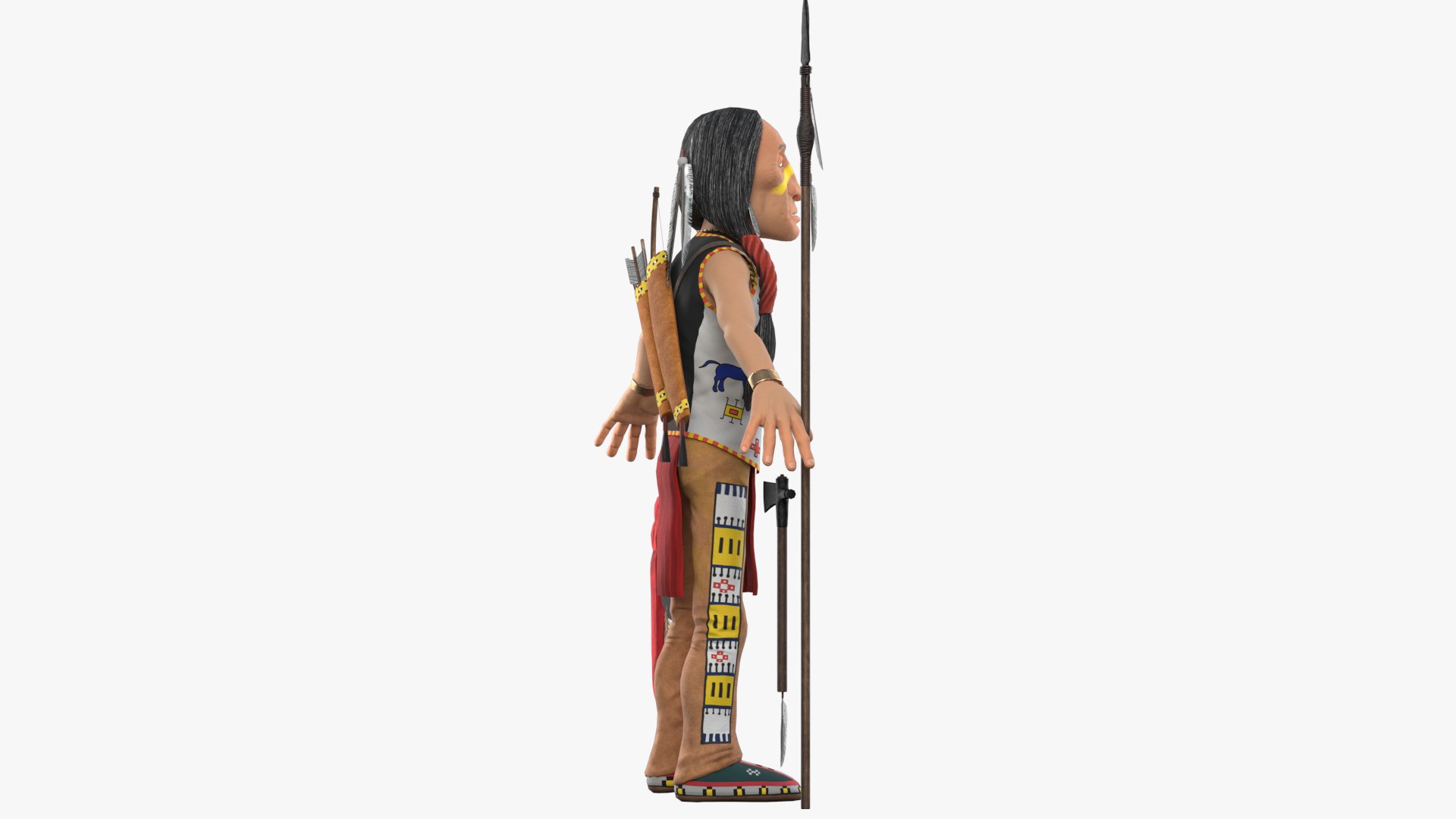 3D Indian Warrior https://p.turbosquid.com/ts-thumb/De/Lpn0EK/O0/turbosquid_hd06/jpg/1654622364/1920x1080/fit_q87/a213bb2c79737f28a55804223ccd2ea2db8e0590/turbosquid_hd06.jpg