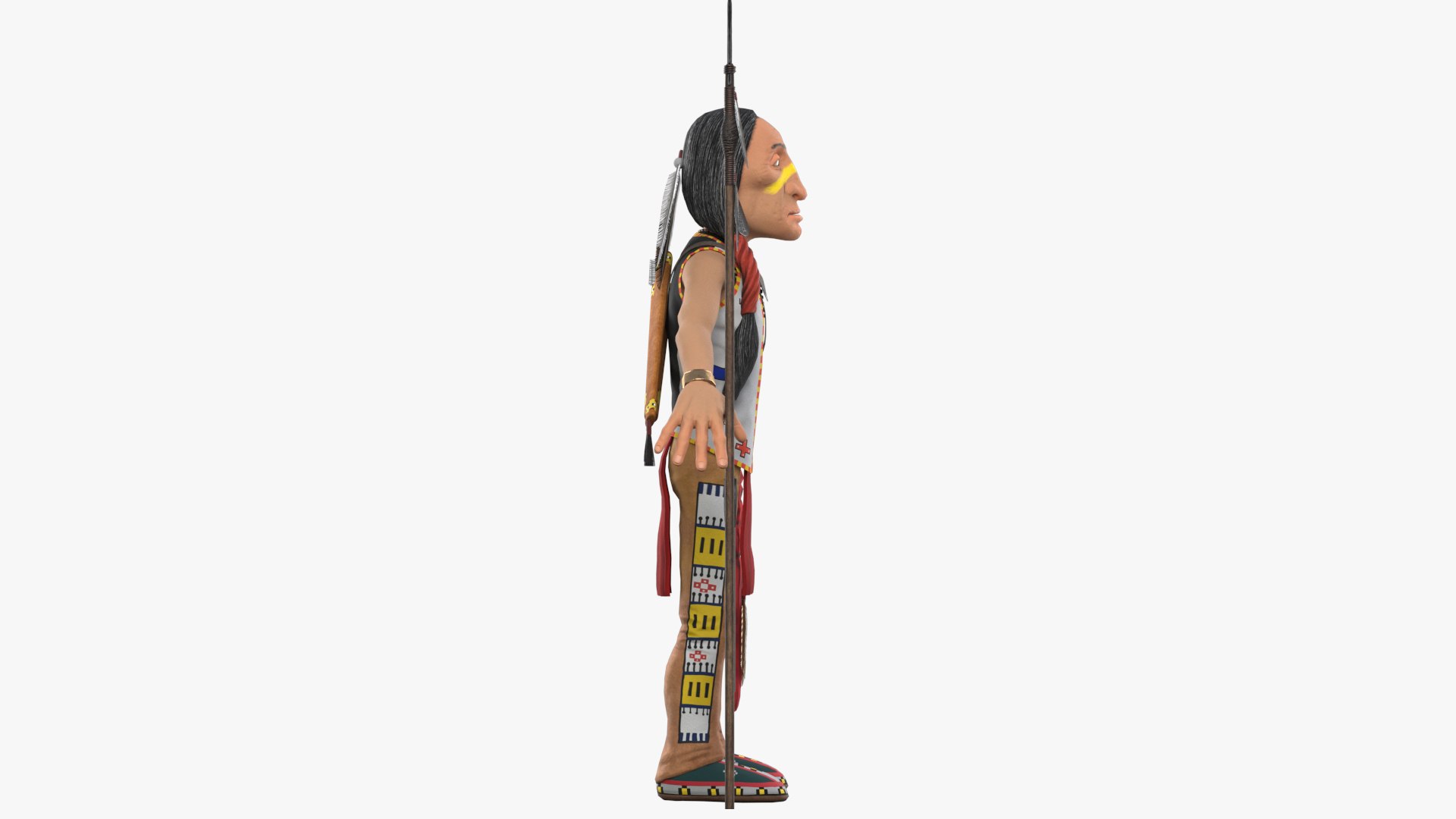 3D Indian Warrior https://p.turbosquid.com/ts-thumb/De/Lpn0EK/SP/turbosquid_hd05/jpg/1654622358/1920x1080/fit_q87/21024790f604fefff6c72460acea6b50f154b770/turbosquid_hd05.jpg