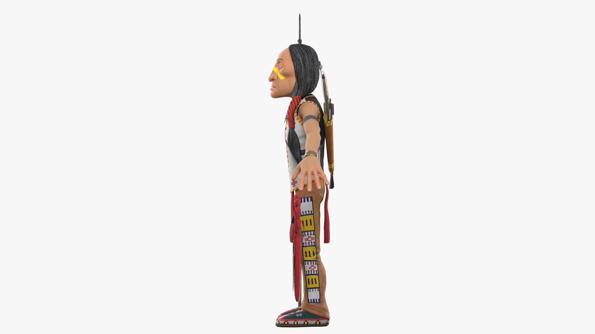 3D Indian Warrior https://p.turbosquid.com/ts-thumb/De/Lpn0EK/UG/turbosquid_hd15/jpg/1654622357/1920x1080/fit_q87/b96e7092ccad1ba63271276d126dc6bd66928767/turbosquid_hd15.jpg