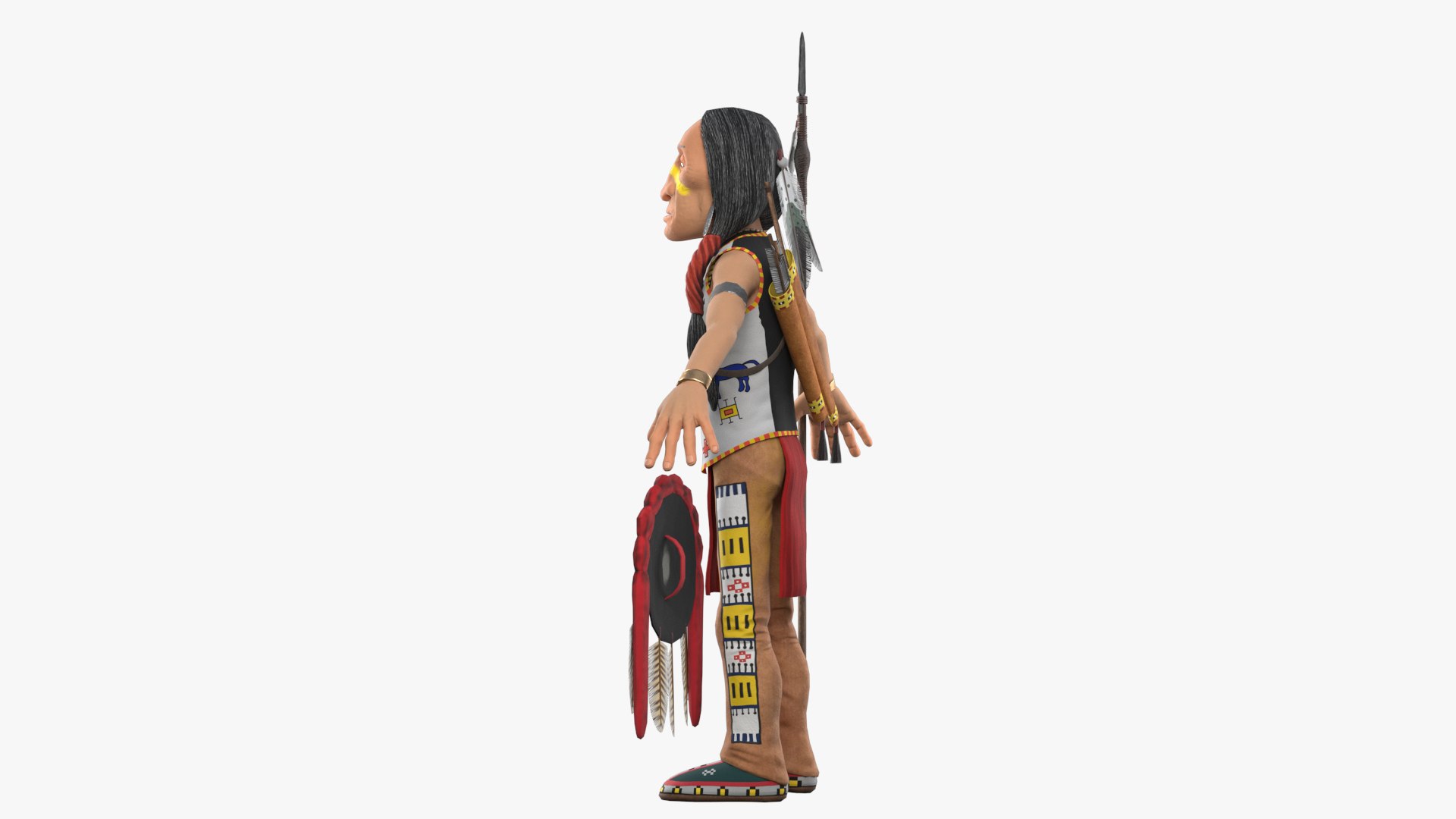 3D Indian Warrior https://p.turbosquid.com/ts-thumb/De/Lpn0EK/ak/turbosquid_hd14/jpg/1654622419/1920x1080/fit_q87/79332794582250b8cf9cab35a1e46b4b2864a088/turbosquid_hd14.jpg