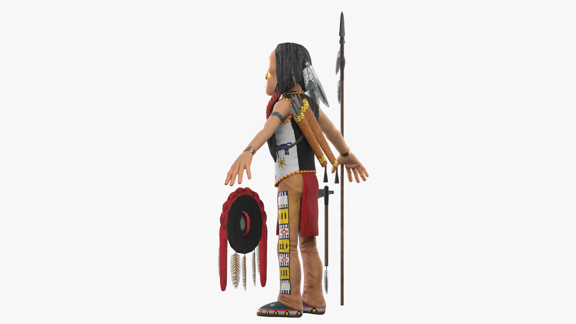 3D Indian Warrior https://p.turbosquid.com/ts-thumb/De/Lpn0EK/ct/turbosquid_hd13/jpg/1654622354/1920x1080/fit_q87/74bdded6e72d0918431e8144177e4ced2cba1b3f/turbosquid_hd13.jpg