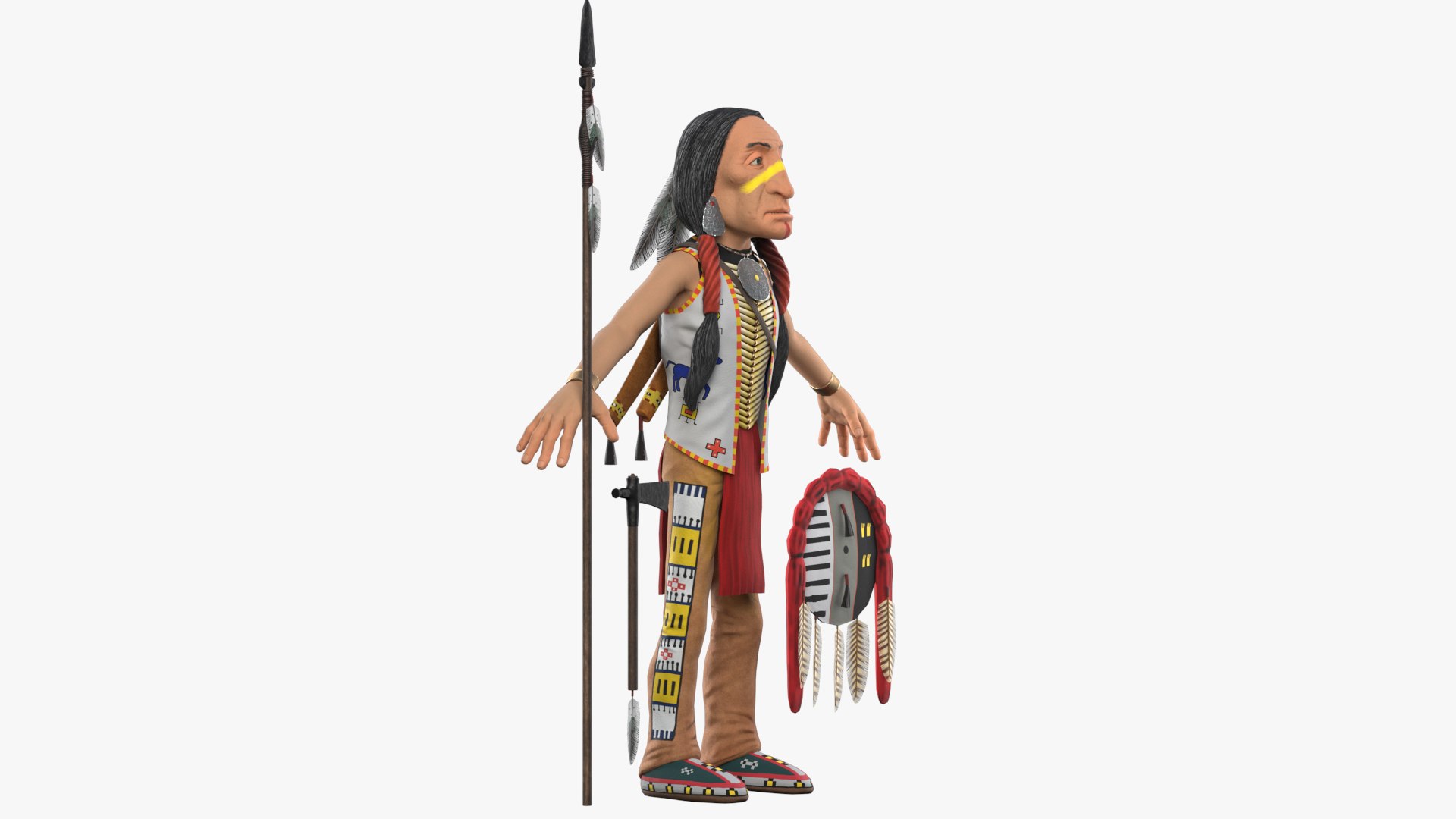 3D Indian Warrior https://p.turbosquid.com/ts-thumb/De/Lpn0EK/kh/turbosquid_hd03/jpg/1654622415/1920x1080/fit_q87/e35ee0afdfc1cbd498ef5b33243de17bb98f8b61/turbosquid_hd03.jpg