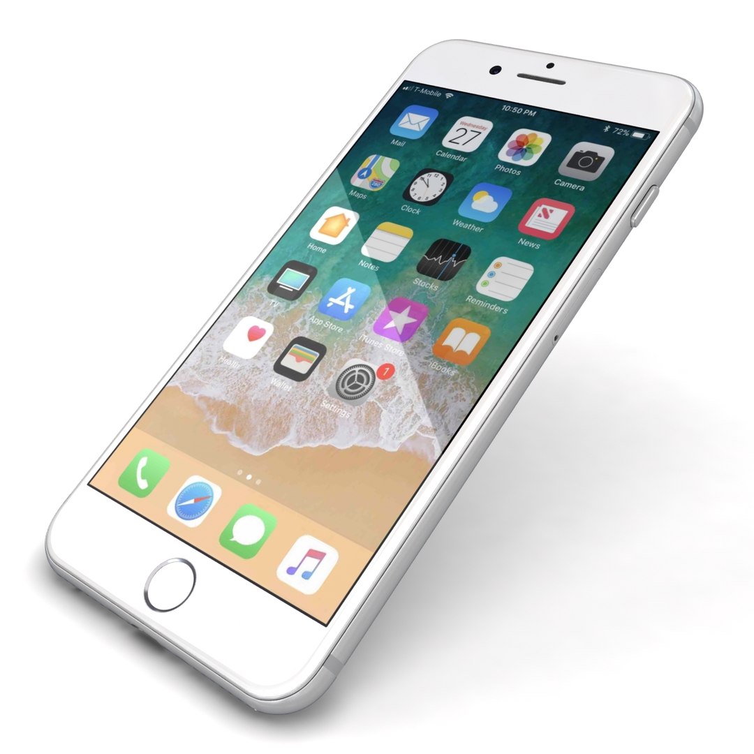 apple iphone 8 color 3D https://p.turbosquid.com/ts-thumb/De/Mp74Um/0gQYwdc0/55/jpg/1509980013/1920x1080/fit_q87/5fc2abda5e359aebe08be56d65296ae93b7db5f9/55.jpg