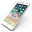 Apple iPhone 8 Plus All Color