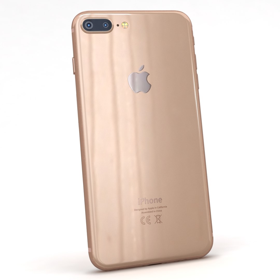 apple iphone 8 color 3D https://p.turbosquid.com/ts-thumb/De/Mp74Um/1IfMhjWN/23/jpg/1509980012/1920x1080/fit_q87/48bcb05990495a8d39c6fecc5575840a390e6f73/23.jpg