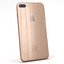 Apple iPhone 8 Plus All Color