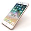 Apple iPhone 8 Plus All Color