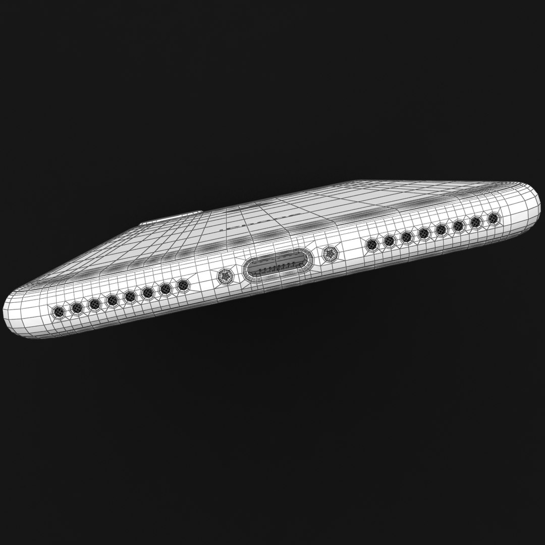 apple iphone 8 color 3D https://p.turbosquid.com/ts-thumb/De/Mp74Um/5RaHbkoE/74/jpg/1509980013/1920x1080/fit_q87/3210571a0c5d176c08c1615729375f2319ea30c8/74.jpg