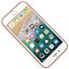 Apple iPhone 8 Plus All Color