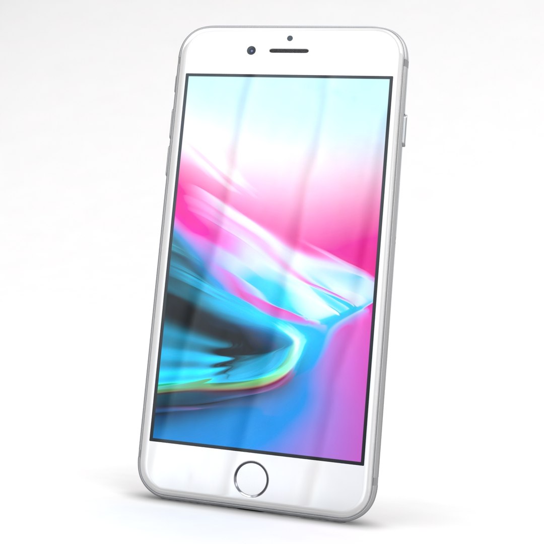 apple iphone 8 color 3D https://p.turbosquid.com/ts-thumb/De/Mp74Um/9Bwgy4Iy/41/jpg/1509980013/1920x1080/fit_q87/87ebe98294bf5f045e0b7477c22a862f98206d16/41.jpg