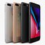 Apple iPhone 8 Plus All Color