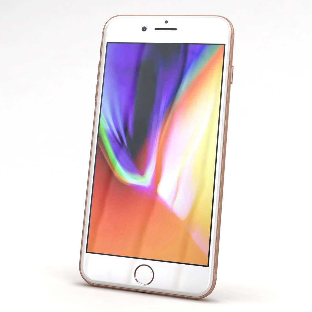 apple iphone 8 color 3D https://p.turbosquid.com/ts-thumb/De/Mp74Um/AXuAIGDr/22/jpg/1509980012/1920x1080/fit_q87/20f8a14bd73d933888d3e692d2fe283291081819/22.jpg