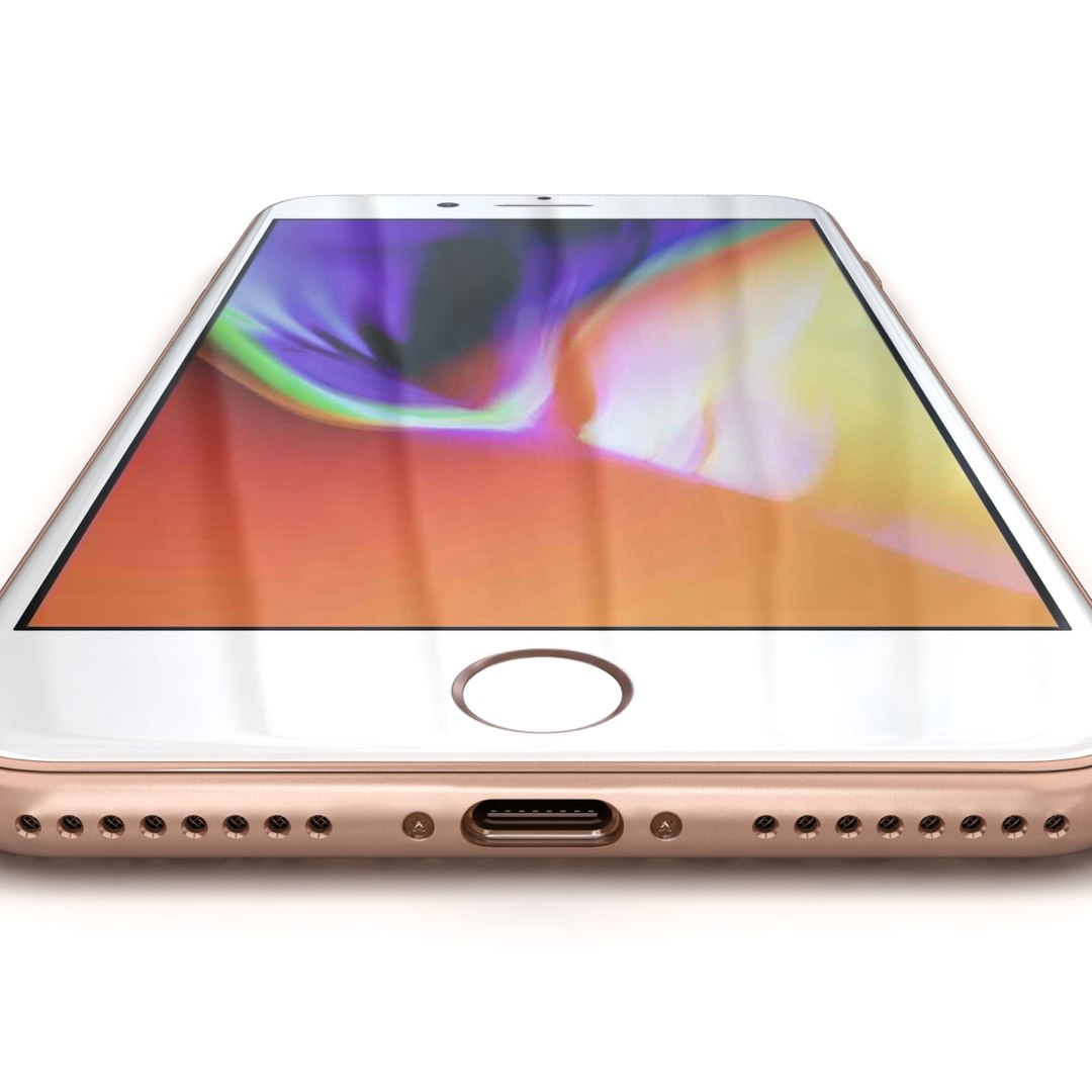 apple iphone 8 color 3D https://p.turbosquid.com/ts-thumb/De/Mp74Um/CoyTVN1P/31/jpg/1509980012/1920x1080/fit_q87/cc0fe96275502ec1c76534835ee0293df8b6dc21/31.jpg