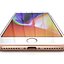 Apple iPhone 8 Plus All Color