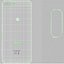 Apple iPhone 8 Plus All Color