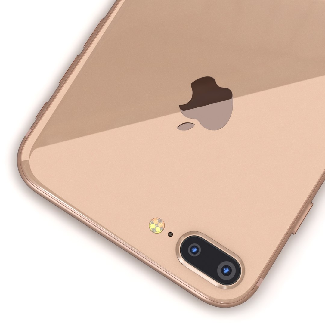 apple iphone 8 color 3D https://p.turbosquid.com/ts-thumb/De/Mp74Um/KwIBcr0R/29/jpg/1509980012/1920x1080/fit_q87/9b5b87f965dc5fdc66c0830447266664d5ce6a11/29.jpg