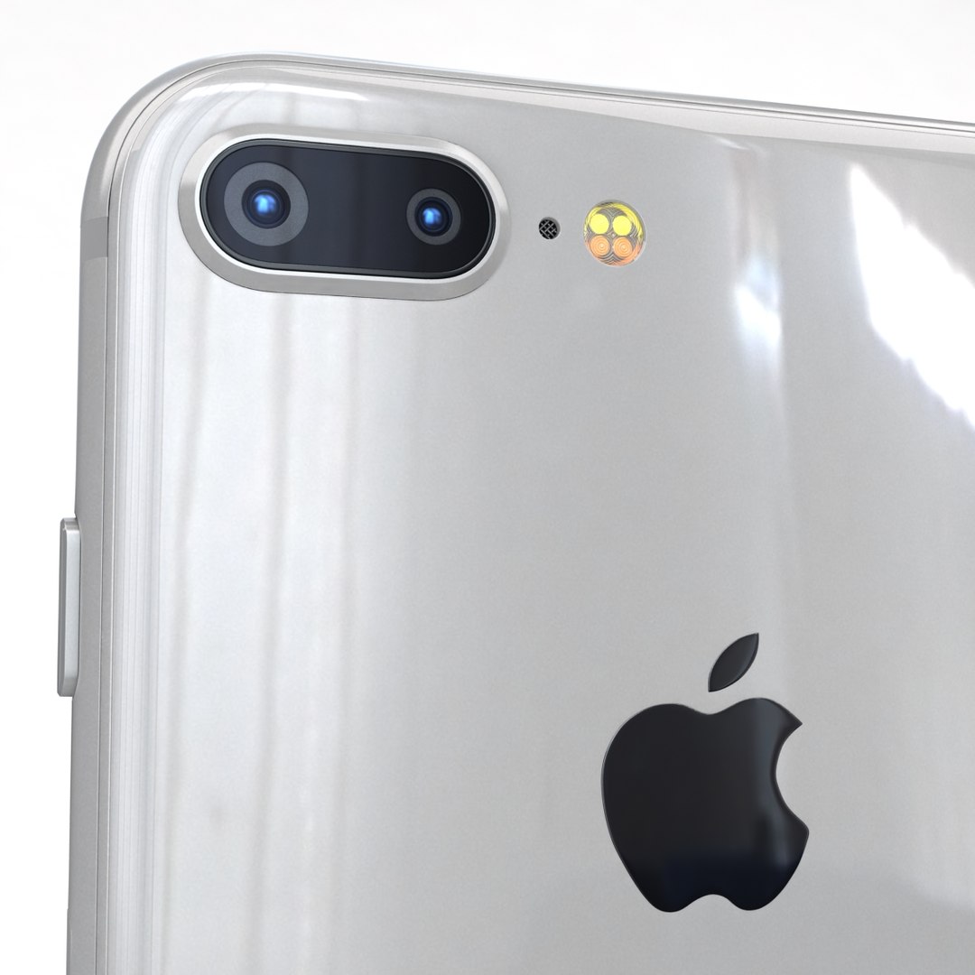 apple iphone 8 color 3D https://p.turbosquid.com/ts-thumb/De/Mp74Um/LrnsbyZd/54/jpg/1509980013/1920x1080/fit_q87/41b801e010400a4b0b710f58319a2ef5d1adce8a/54.jpg