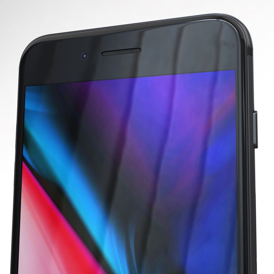 apple iphone 8 color 3D https://p.turbosquid.com/ts-thumb/De/Mp74Um/MR2jCHop/20/jpg/1509980012/1920x1080/fit_q87/76aa5131b831f9965c7ca464ad36c78a743f4995/20.jpg