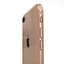 Apple iPhone 8 Plus All Color