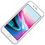 Apple iPhone 8 Plus All Color