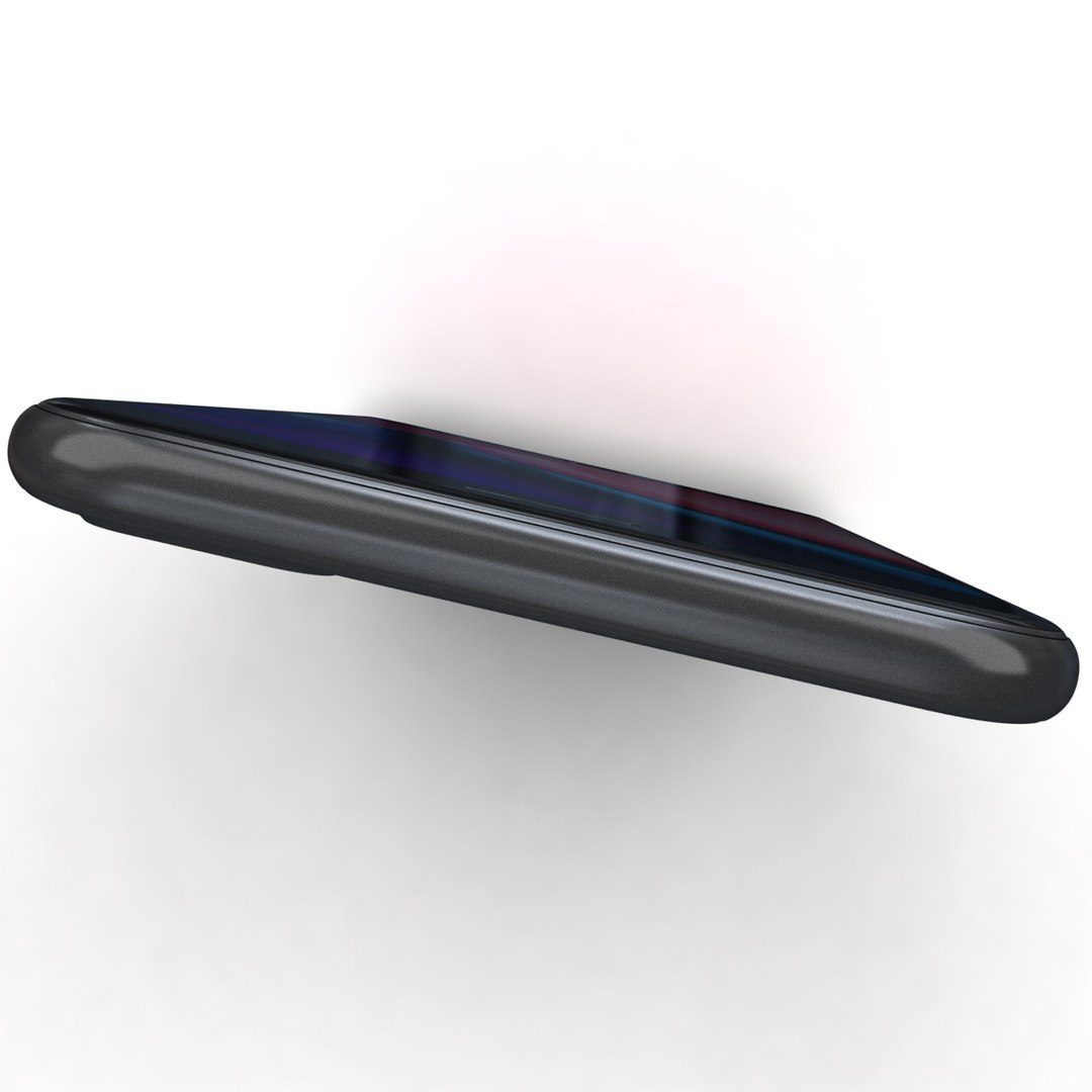 apple iphone 8 color 3D https://p.turbosquid.com/ts-thumb/De/Mp74Um/Tw58v5Bu/18/jpg/1509980012/1920x1080/fit_q87/b3dbb70720bfb787c88e871fbc5b7d15da1e77b6/18.jpg