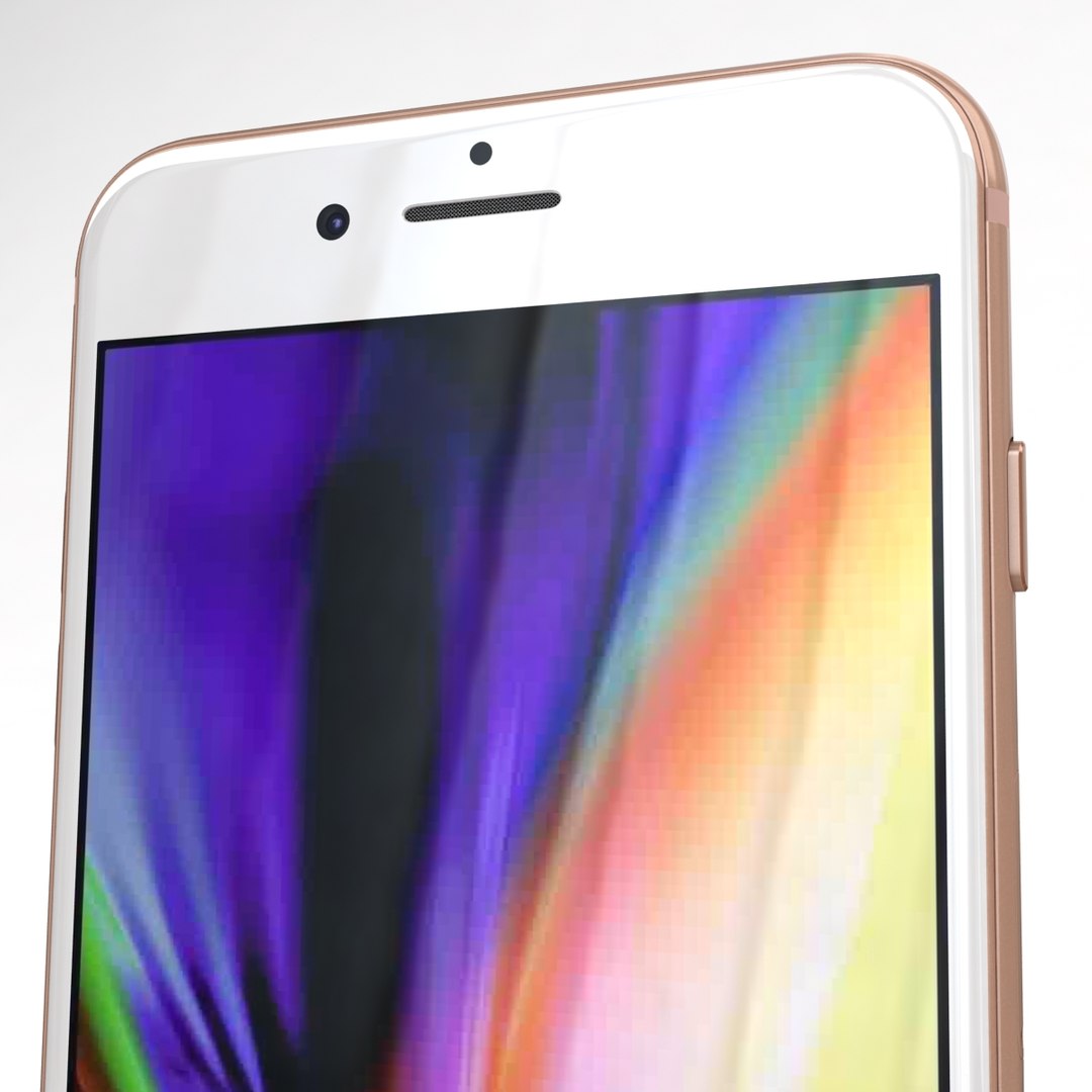 apple iphone 8 color 3D https://p.turbosquid.com/ts-thumb/De/Mp74Um/VfSLHqAM/39/jpg/1509980013/1920x1080/fit_q87/bed38dca9d3bd37ceae14c7f380f7dbe02c10d10/39.jpg