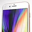 Apple iPhone 8 Plus All Color