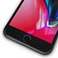 Apple iPhone 8 Plus All Color