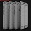 Apple iPhone 8 Plus All Color