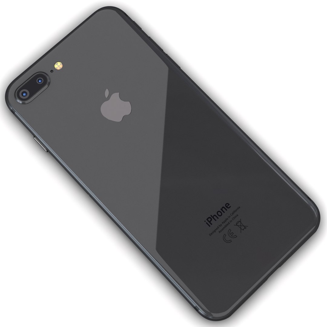 apple iphone 8 color 3D https://p.turbosquid.com/ts-thumb/De/Mp74Um/ZwQuDyNf/08/jpg/1509980012/1920x1080/fit_q87/a5e5e75e093df420201b1ffec671375854a0b987/08.jpg