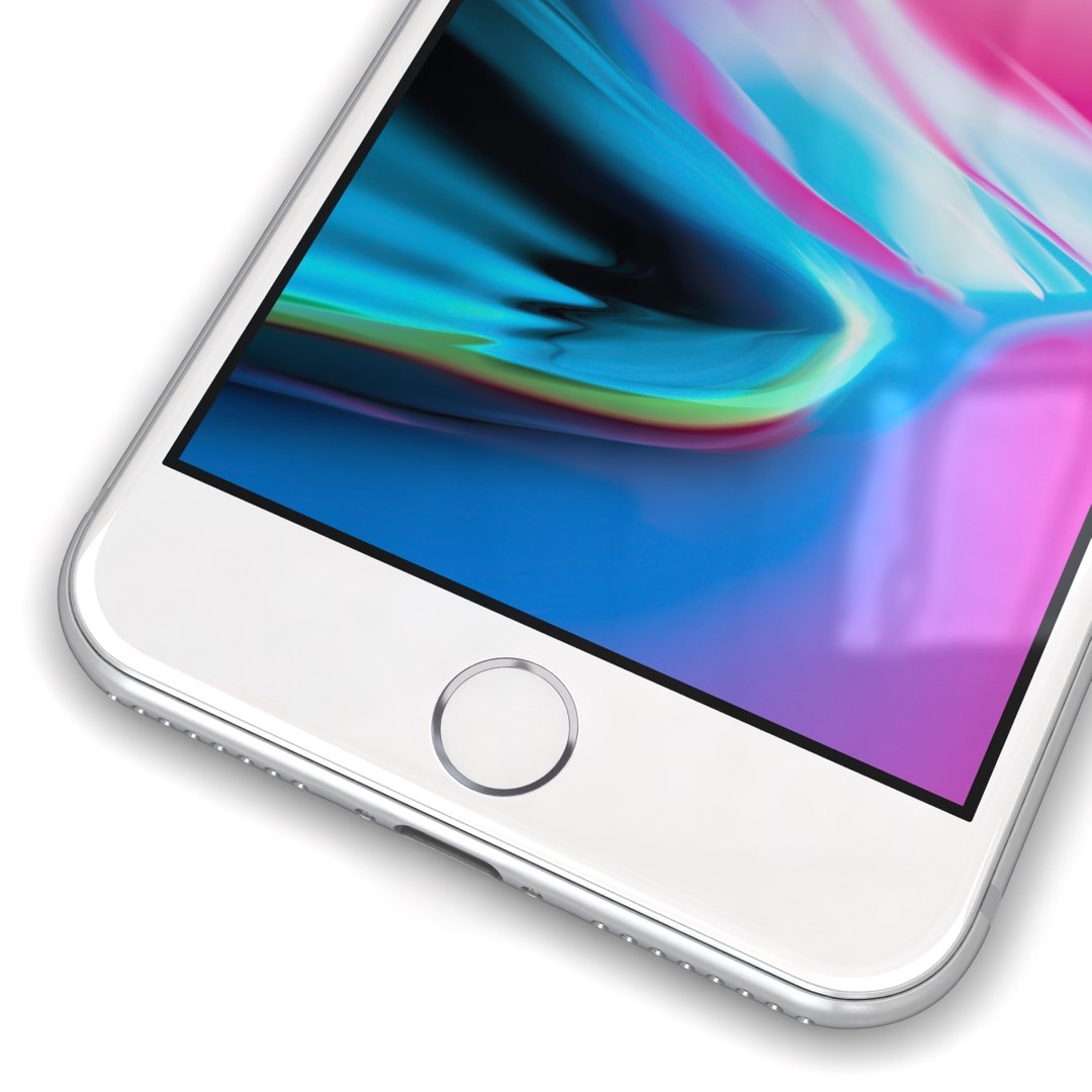 apple iphone 8 color 3D https://p.turbosquid.com/ts-thumb/De/Mp74Um/bVx5kEUD/44/jpg/1509980013/1920x1080/fit_q87/2b3e90035c460fce3807c3b5c67c0c55123694b4/44.jpg