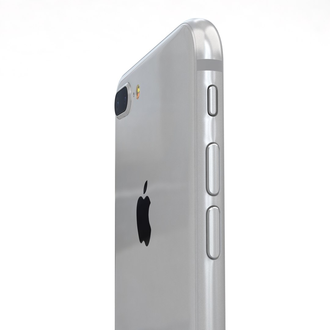 apple iphone 8 color 3D https://p.turbosquid.com/ts-thumb/De/Mp74Um/baGzfP7R/53/jpg/1509980013/1920x1080/fit_q87/029ac1fdb5dfe91c35e283c6257b2bf26a3e2dba/53.jpg